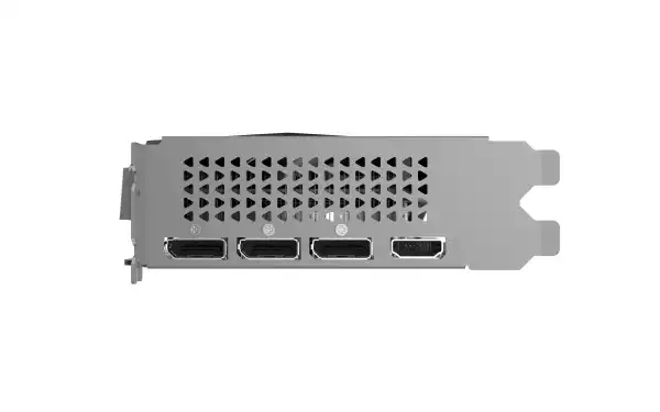 https://www.qolnexvarzi.info/images/products/big/56201.webp
