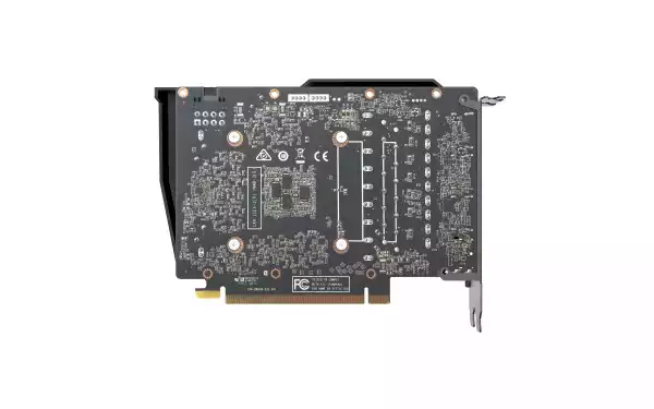 https://www.qolnexvarzi.info/images/products/big/56202.webp