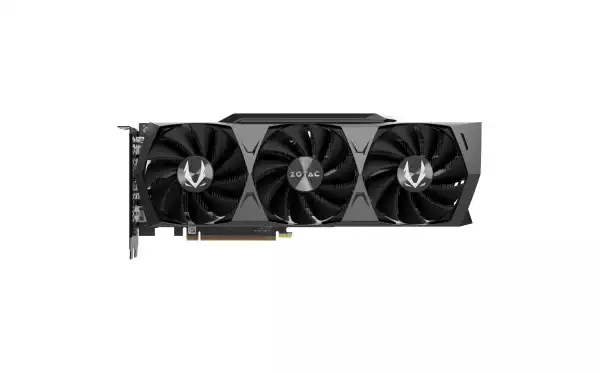 https://www.qolnexvarzi.info/images/products/big/56215.webp