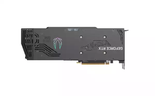 https://www.qolnexvarzi.info/images/products/big/56217.webp