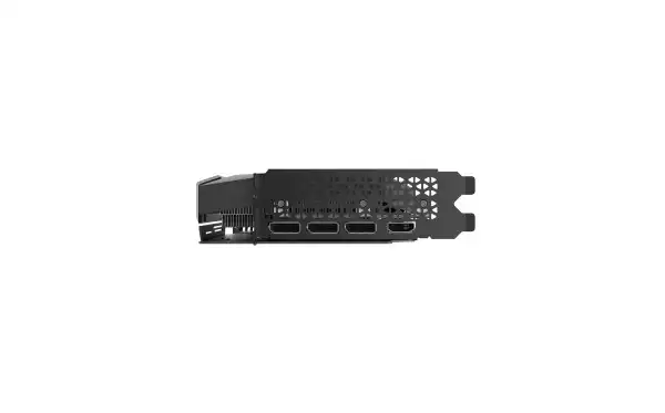 https://www.qolnexvarzi.info/images/products/big/56225.webp