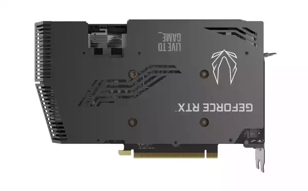 https://www.qolnexvarzi.info/images/products/big/56226.webp