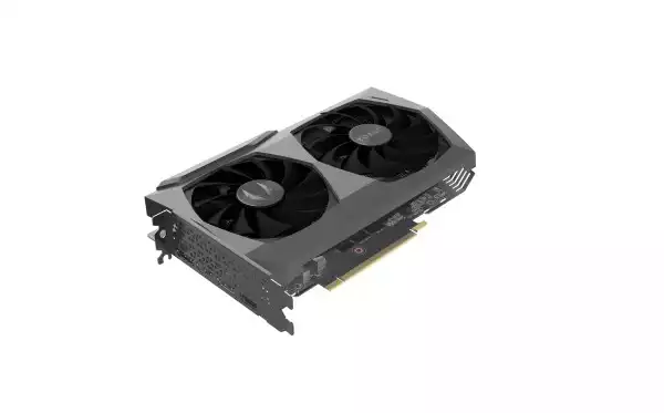https://www.qolnexvarzi.info/images/products/big/56227.webp