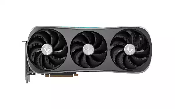 https://www.qolnexvarzi.info/images/products/big/56229.webp