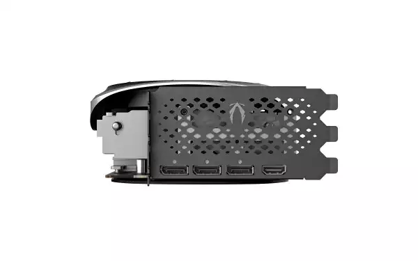 https://www.qolnexvarzi.info/images/products/big/56230.webp