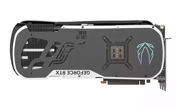 https://www.qolnexvarzi.info/images/products/big/56235.webp