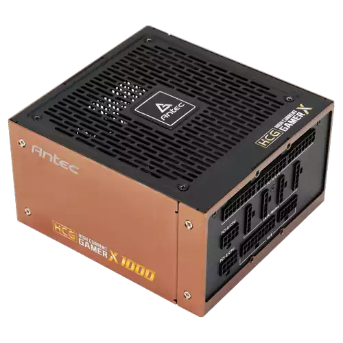 Napajanje 1000W Antec HCG-1000 Gold