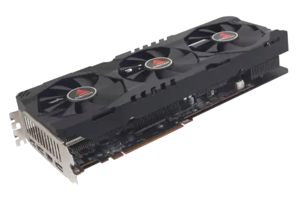 https://www.qolnexvarzi.info/images/products/big/56244.webp