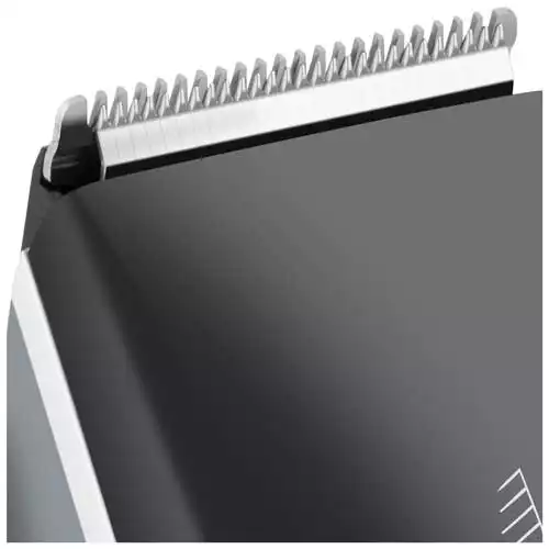 https://www.qolnexvarzi.info/images/products/big/56250.webp