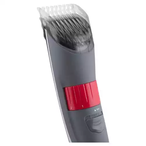 https://www.qolnexvarzi.info/images/products/big/56251.webp