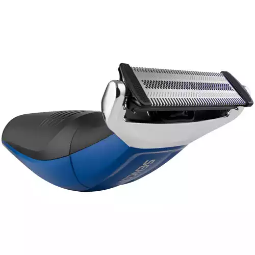 https://www.qolnexvarzi.info/images/products/big/56264.webp