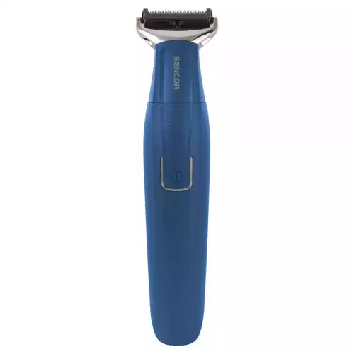 https://www.qolnexvarzi.info/images/products/big/56265.webp