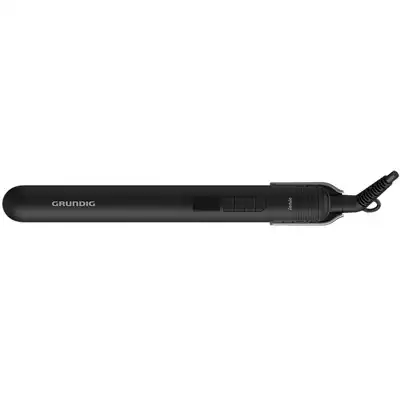 https://www.qolnexvarzi.info/images/products/big/56266.webp