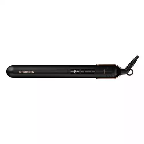 https://www.qolnexvarzi.info/images/products/big/56268.webp