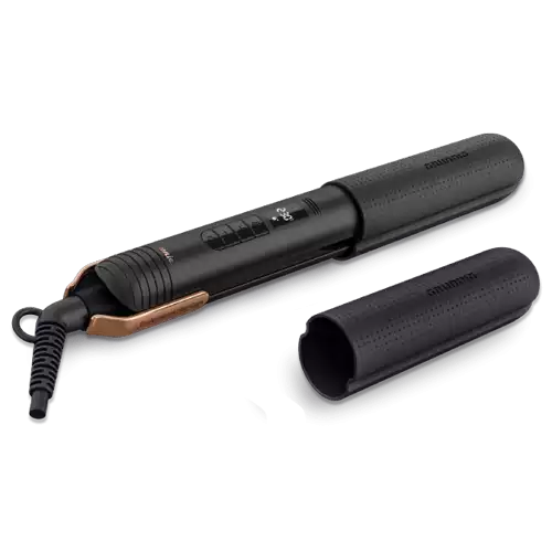 https://www.qolnexvarzi.info/images/products/big/56270.webp