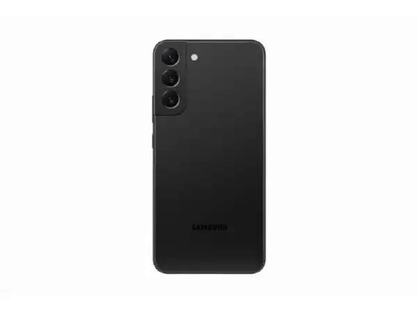 https://www.qolnexvarzi.info/images/products/big/56272.webp