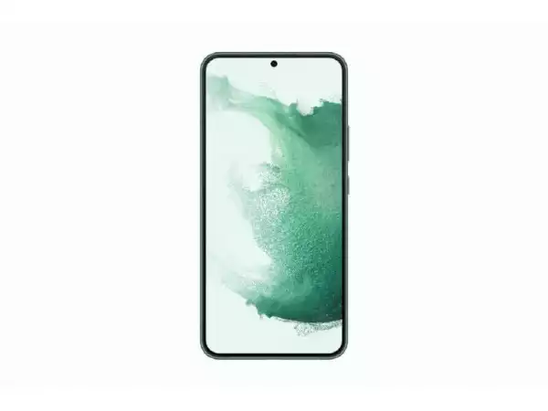 https://www.qolnexvarzi.info/images/products/big/56273.webp