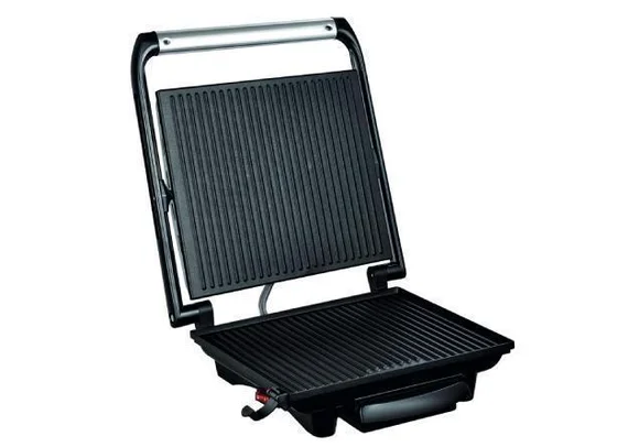 https://www.qolnexvarzi.info/images/products/big/56276.webp