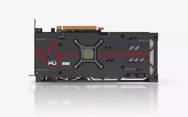 https://www.qolnexvarzi.info/images/products/big/56282.webp