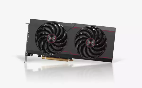 https://www.qolnexvarzi.info/images/products/big/56283.webp