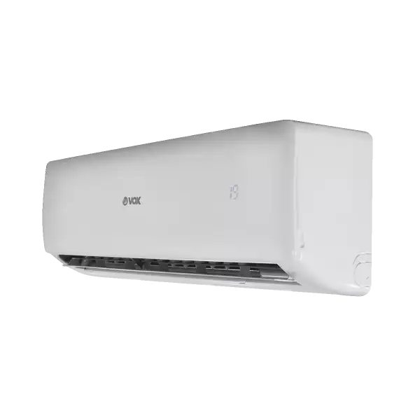 https://www.qolnexvarzi.info/images/products/big/56290.webp