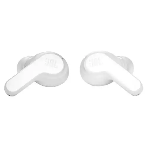https://www.qolnexvarzi.info/images/products/big/56297.webp