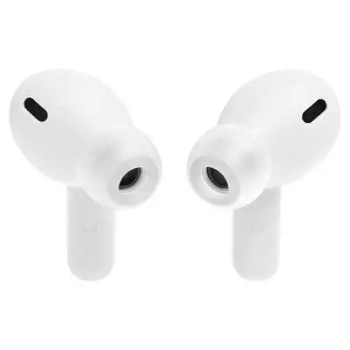 https://www.qolnexvarzi.info/images/products/big/56298.webp