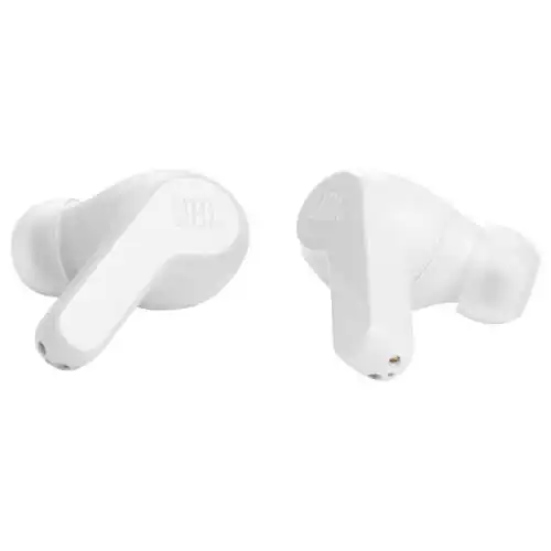 https://www.qolnexvarzi.info/images/products/big/56299.webp
