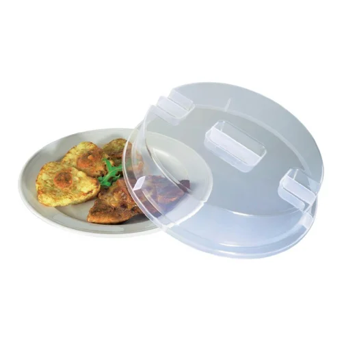 https://www.qolnexvarzi.info/images/products/big/56301.webp