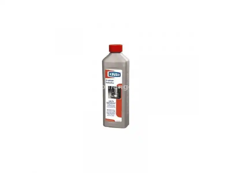 Xavax premium cistac kamenca za kafemate, 500ml