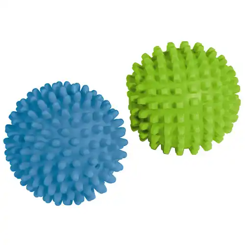 https://www.qolnexvarzi.info/images/products/big/56350.webp