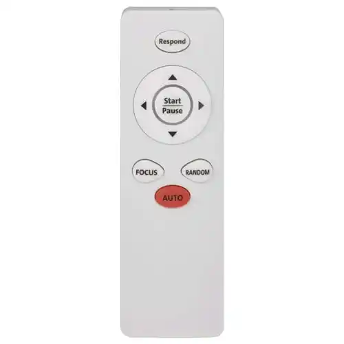 https://www.qolnexvarzi.info/images/products/big/56353.webp