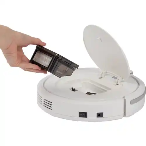 https://www.qolnexvarzi.info/images/products/big/56354.webp