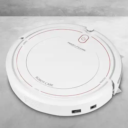 https://www.qolnexvarzi.info/images/products/big/56355.webp