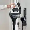 https://www.qolnexvarzi.info/images/products/big/56357.webp