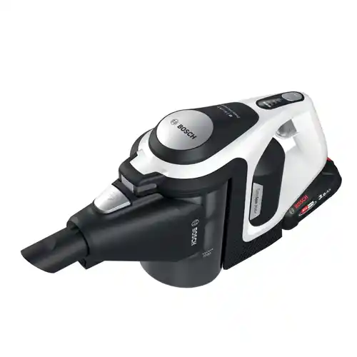 https://www.qolnexvarzi.info/images/products/big/56358.webp