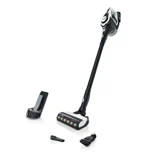 https://www.qolnexvarzi.info/images/products/big/56359.webp