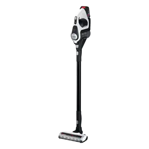 Štapni usisivač BOSCH BBS8213W punjivi