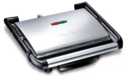 Gril toster Tefal GC 241D