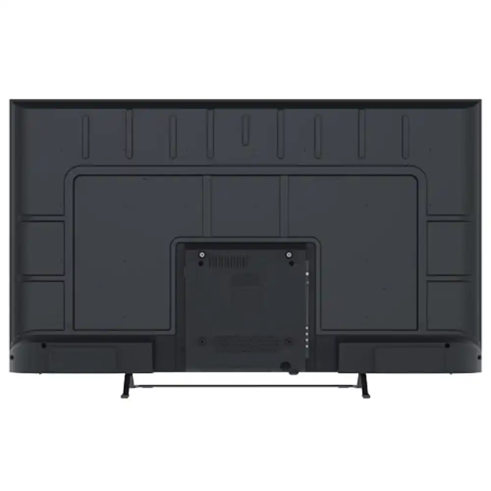 https://www.qolnexvarzi.info/images/products/big/56368.webp