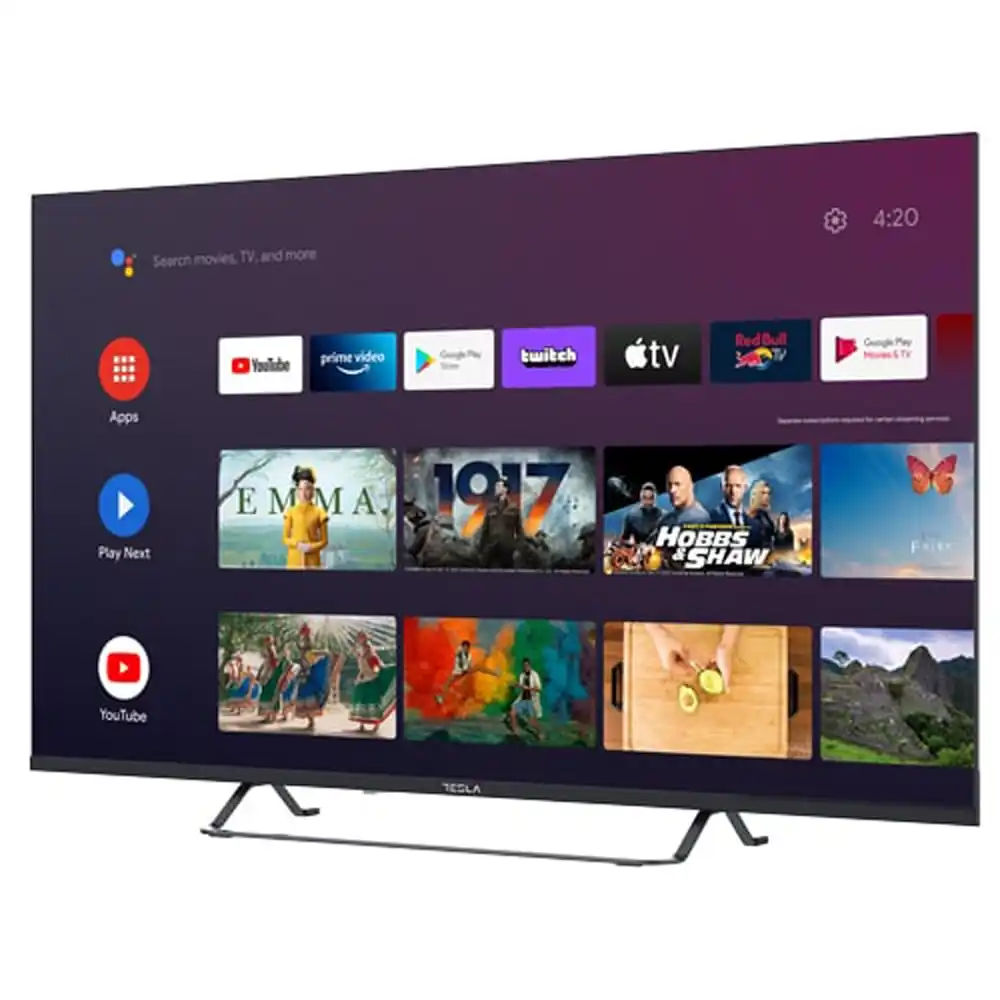 https://www.qolnexvarzi.info/images/products/big/56369.webp