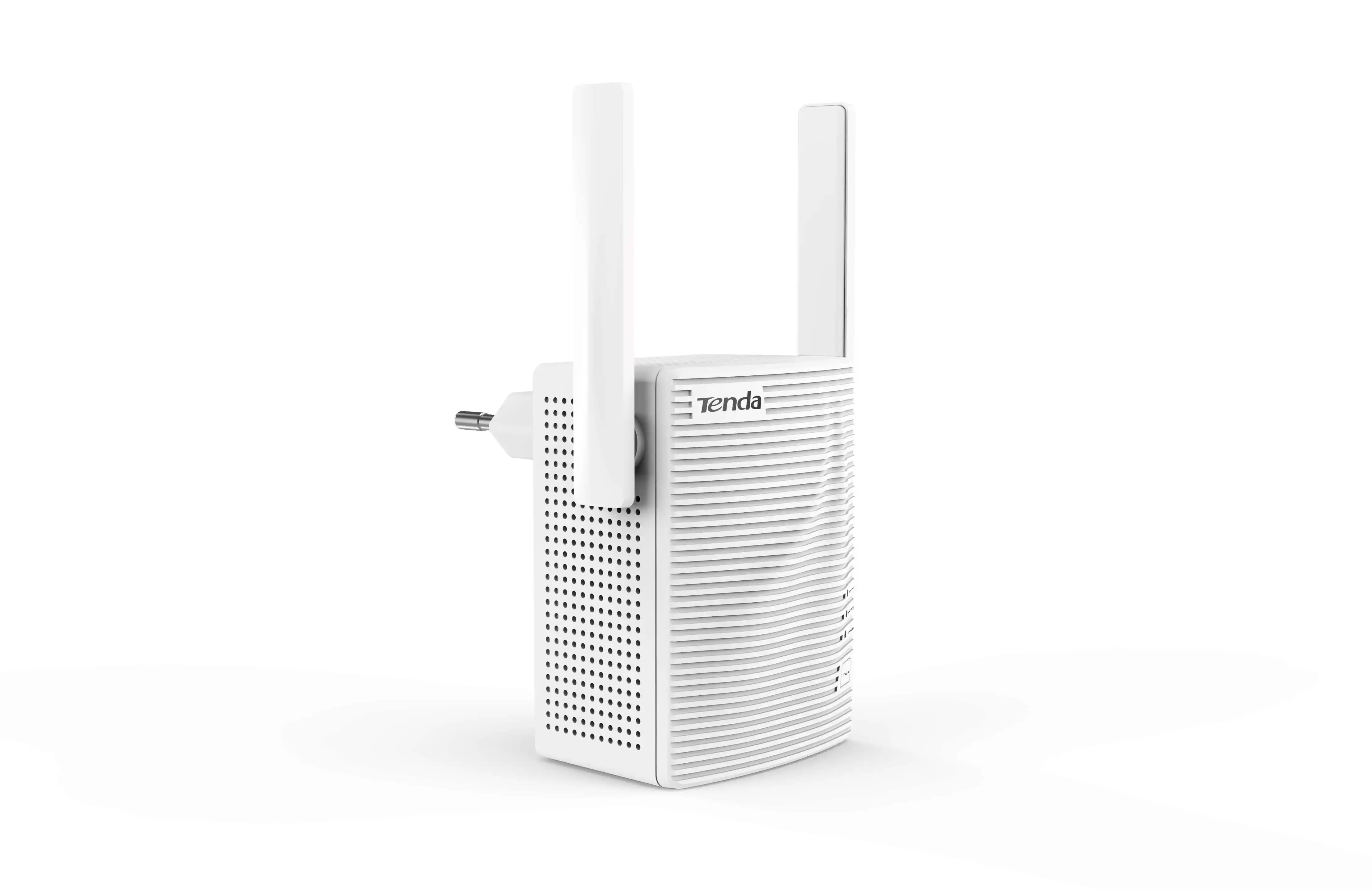 https://www.qolnexvarzi.info/images/products/big/56379.webp
