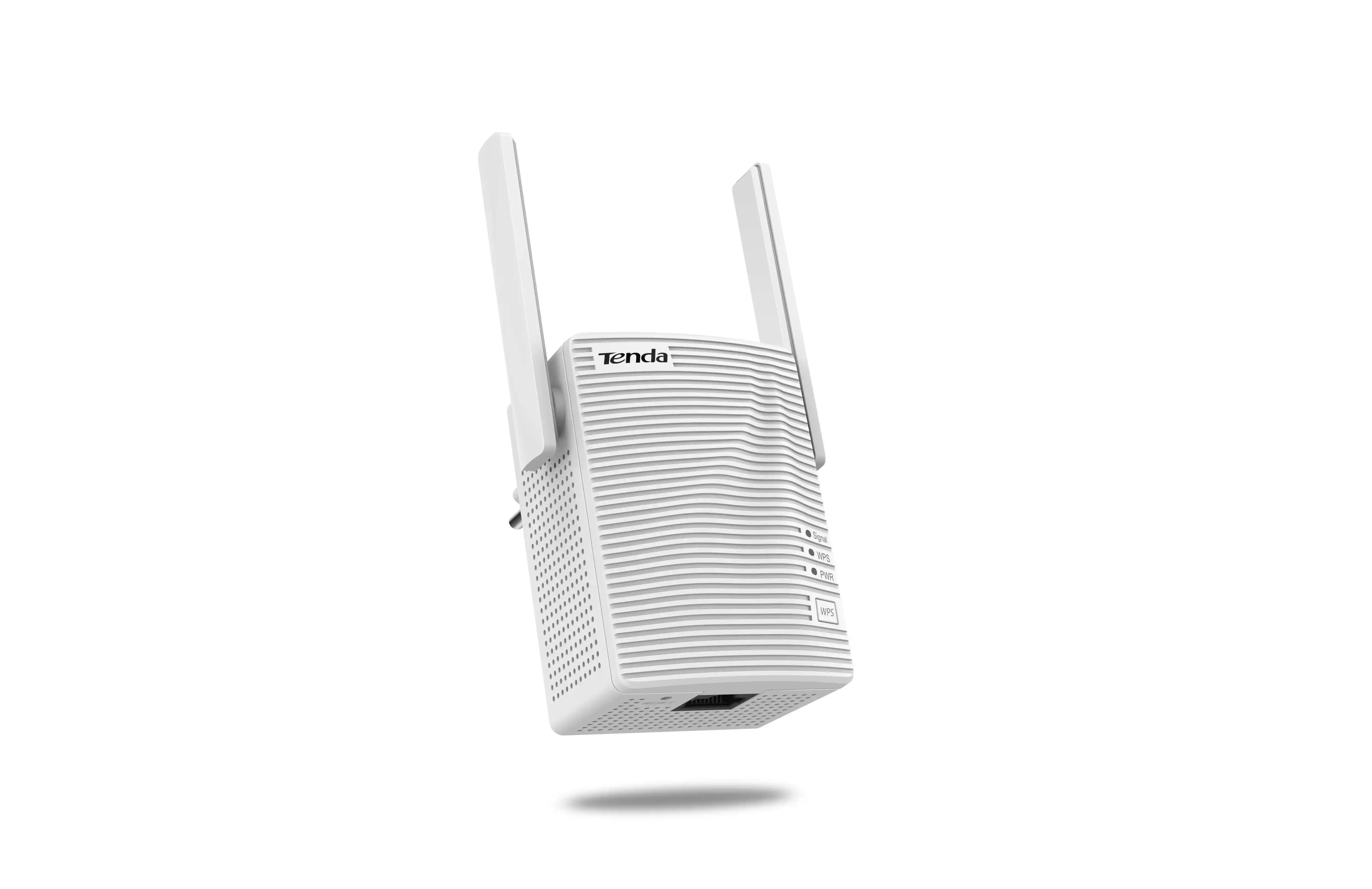 https://www.qolnexvarzi.info/images/products/big/56380.webp