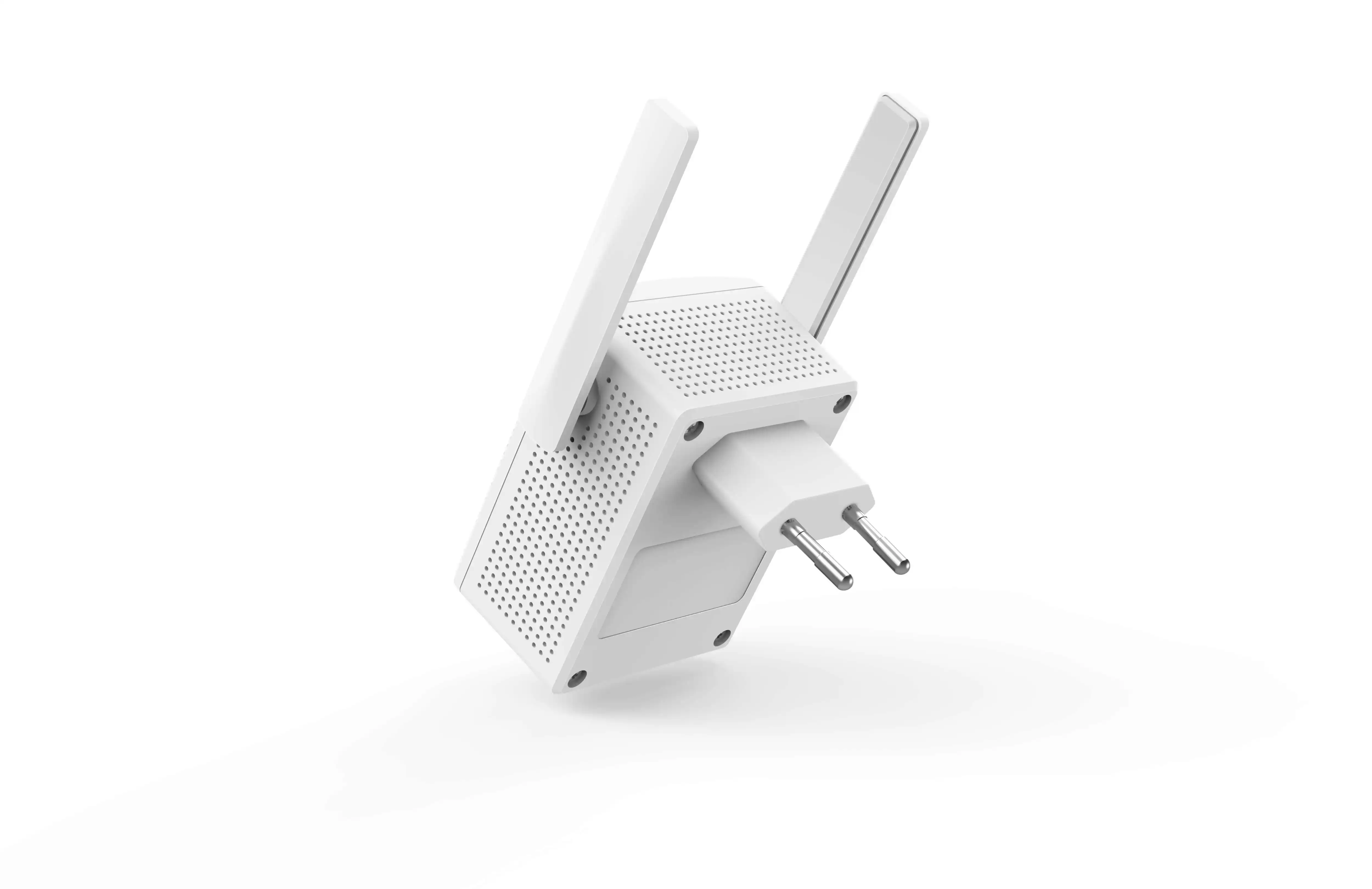 https://www.qolnexvarzi.info/images/products/big/56381.webp