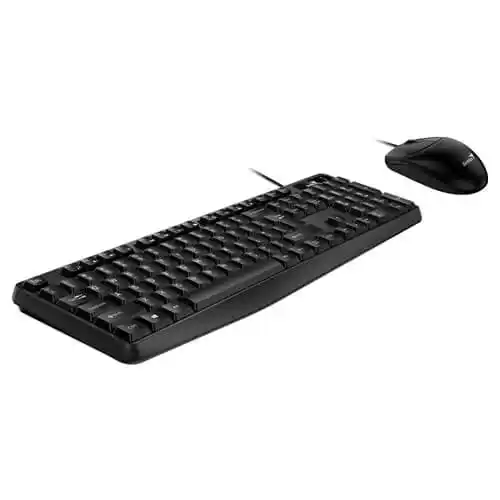 https://www.qolnexvarzi.info/images/products/big/56427.webp