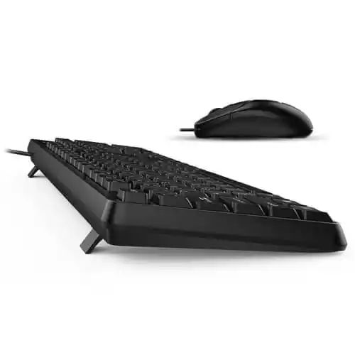 https://www.qolnexvarzi.info/images/products/big/56428.webp