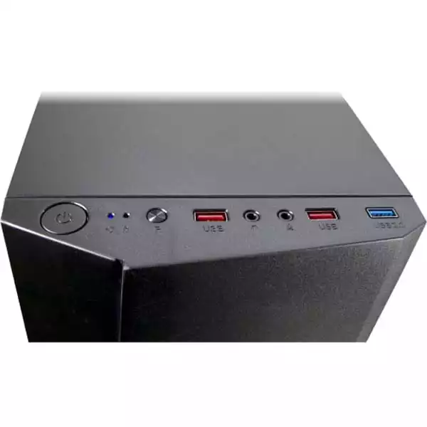 https://www.qolnexvarzi.info/images/products/big/56431.webp