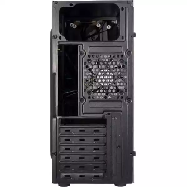 https://www.qolnexvarzi.info/images/products/big/56432.webp