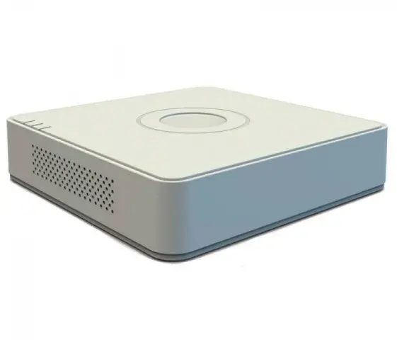 Digitalni video snimač HikVision DS-7116HGHI-K1