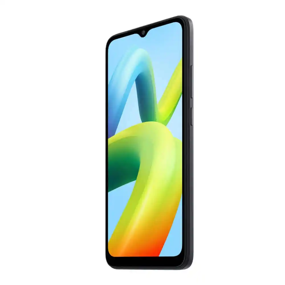 https://www.qolnexvarzi.info/images/products/big/56440.webp